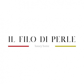 IL FILO DI PERLE Luxury Villas Marsala